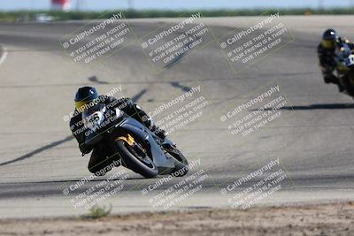 media/Aug-12-2023-CRA (Sat) [[cef4f9ffb2]]/Race/Race 1/Outside Grapevine/